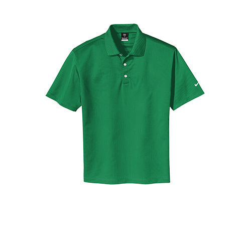Custom Embroidered Nike Tech Basic Dri-FIT Polo - 203690