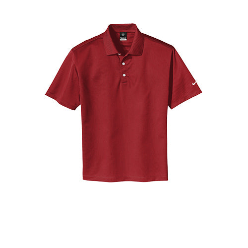 Custom Embroidered Nike Tech Basic Dri-FIT Polo - 203690