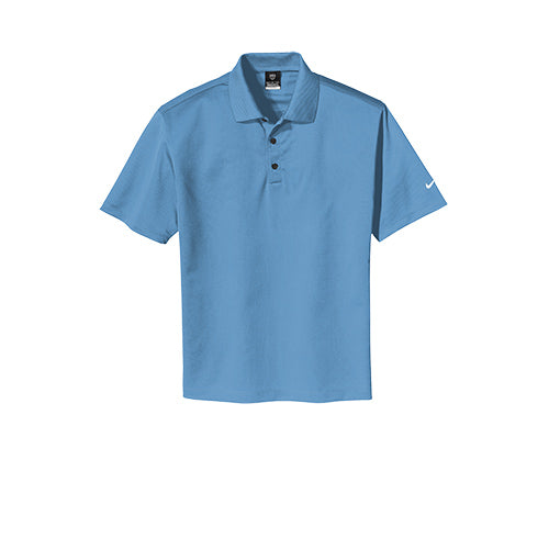 Custom Embroidered Nike Tech Basic Dri-FIT Polo - 203690
