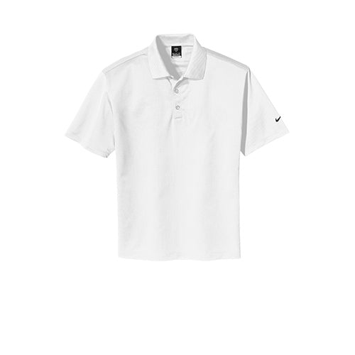 Custom Embroidered Nike Tech Basic Dri-FIT Polo - 203690