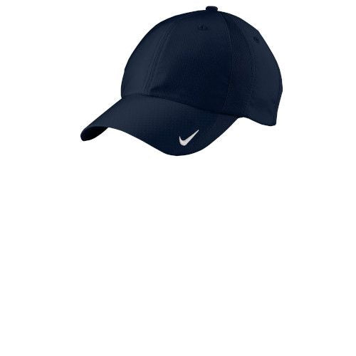 Custom Embroidered Nike Sphere Dry Cap - 247077