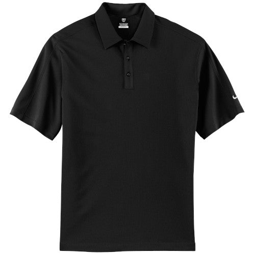 Custom Embroidered Nike Tech Sport Dri-FIT Polo - 266998
