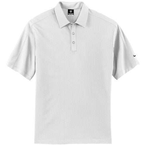 Custom Embroidered Nike Tech Sport Dri-FIT Polo - 266998