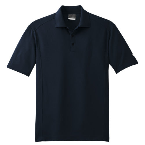 Custom Embroidered Nike Dri-FIT Classic Polo - 267020