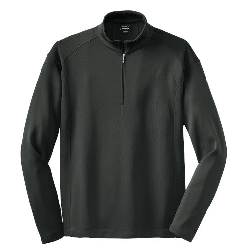 Custom Embroidered Nike® Nike Sport Cover-Up - 400099