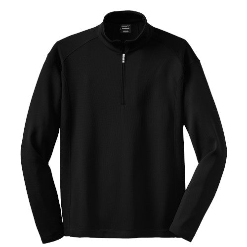 Custom Embroidered Nike® Nike Sport Cover-Up - 400099