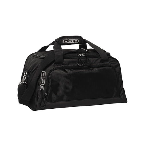 Custom Embroidered OGIO® Breakaway Duffel - 411095