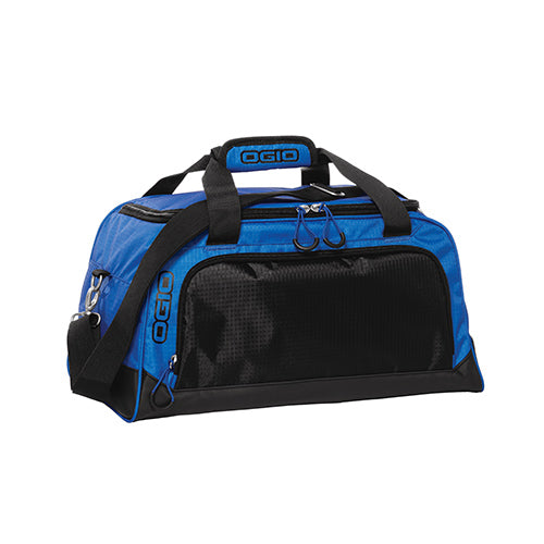 Custom Embroidered OGIO® Breakaway Duffel - 411095