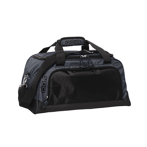 Custom Embroidered OGIO® Breakaway Duffel - 411095