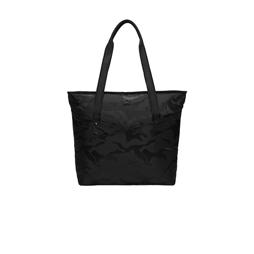 Custom Embroidered OGIO ® Downtown Tote - 94000