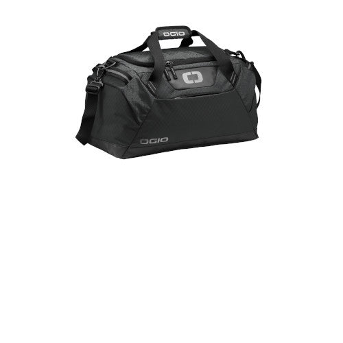 Custom Embroidered OGIO ® Catalyst Duffel - 95001