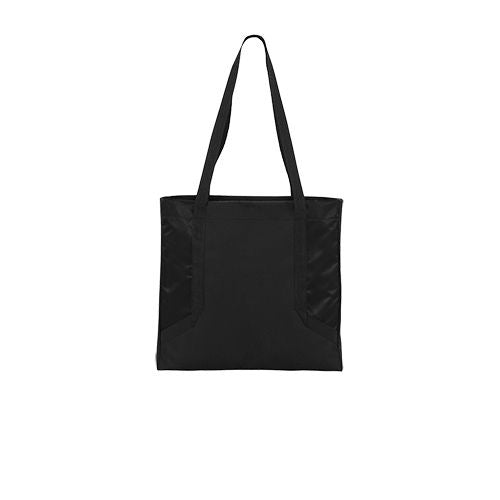 Custom Embroidered Port Authority ® Circuit Tote - BG417