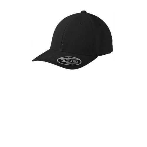 Custom Embroidered Port Authority ® Flexfit 110 ® Performance Snapback Cap - C301