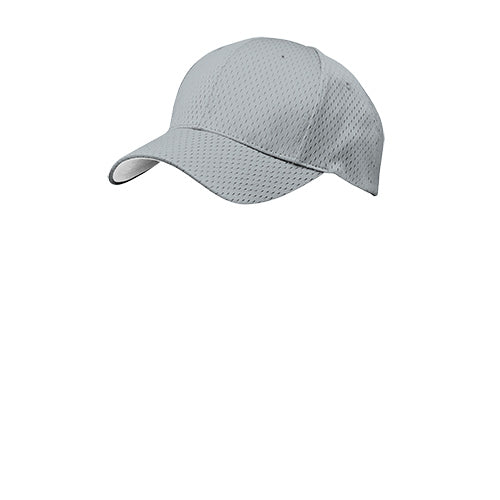 Custom Embroidered Port Authority® Pro Mesh Cap - C833