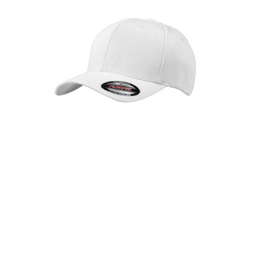 Custom Embroidered Port Authority® Flexfit Cap - C865
