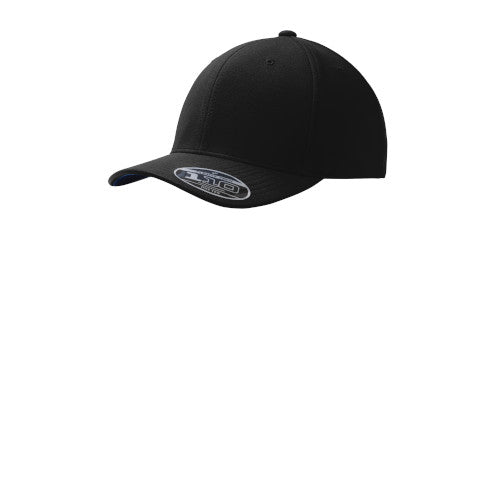 Custom Embroidered Port Authority® Flexfit 110® Cool & Dry Cap - C934