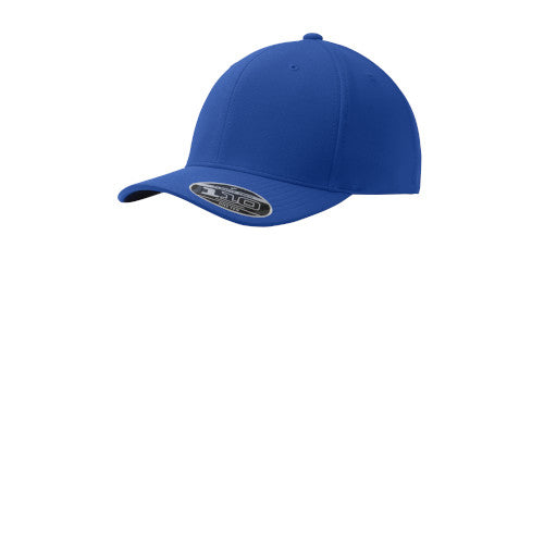 Custom Embroidered Port Authority® Flexfit 110® Cool & Dry Cap - C934
