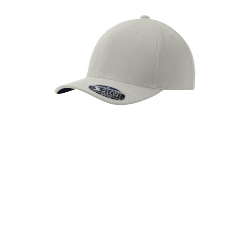 Custom Embroidered Port Authority® Flexfit 110® Cool & Dry Cap - C934