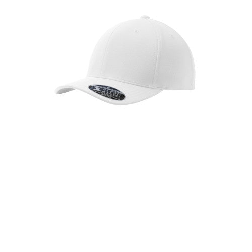 Custom Embroidered Port Authority® Flexfit 110® Cool & Dry Cap - C934