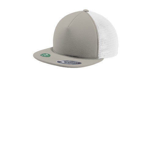 Custom Embroidered Port Authority ® Flexfit 110 ® Foam Outdoor Cap - C937