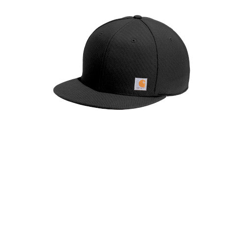 Custom Embroidered Carhartt ® Ashland Cap