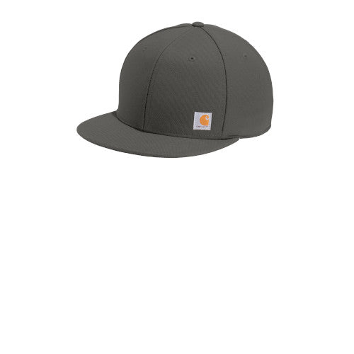 Custom Embroidered Carhartt ® Ashland Cap