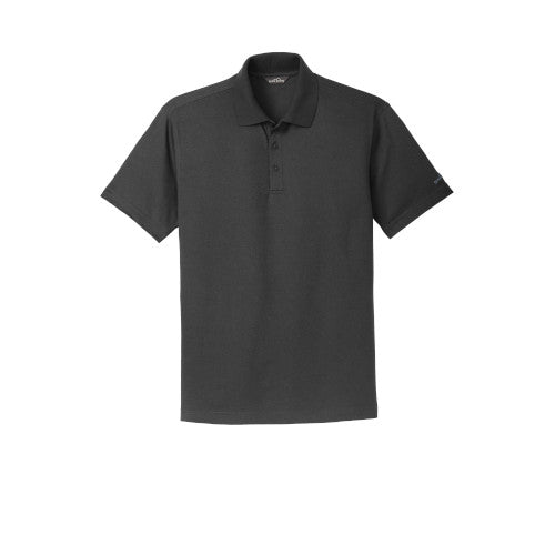 Custom Embroidered Eddie Bauer® Performance Polo - EB102