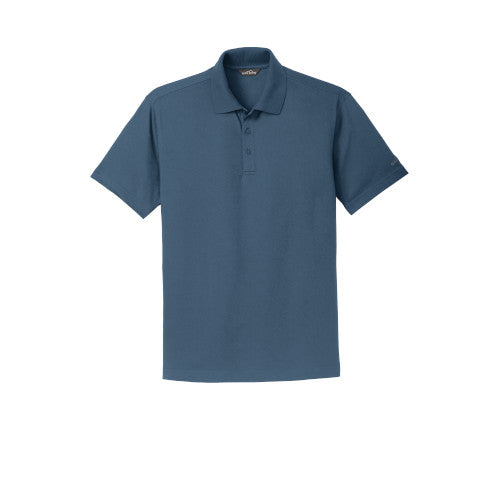 Custom Embroidered Eddie Bauer® Performance Polo - EB102