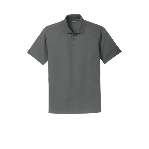 Custom Embroidered Eddie Bauer® Performance Polo - EB102