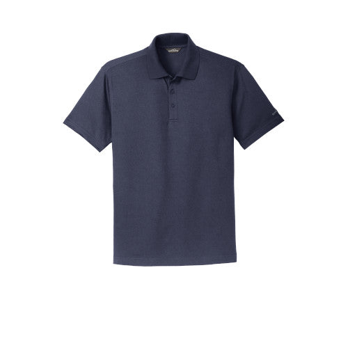 Custom Embroidered Eddie Bauer® Performance Polo - EB102