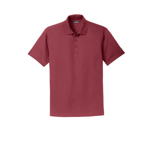 Custom Embroidered Eddie Bauer® Performance Polo - EB102