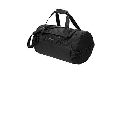 Custom Embroidered Eddie Bauer® Tour Duffel - EB905