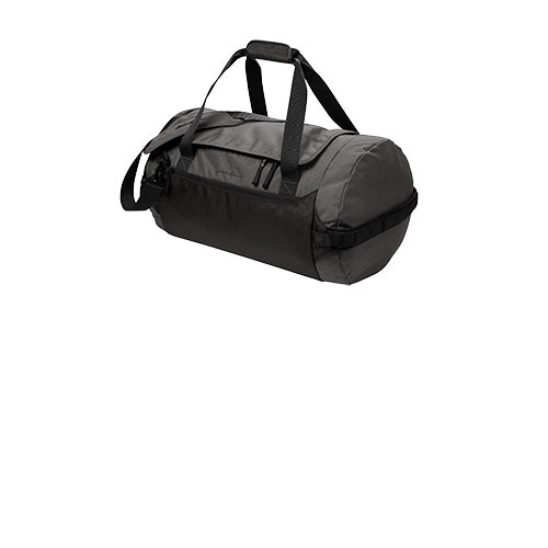 Custom Embroidered Eddie Bauer® Tour Duffel - EB905