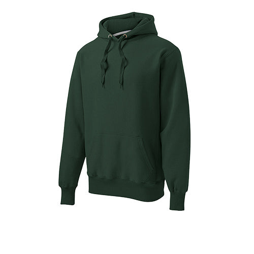 Custom Embroidered Sport-Tek® Super Heavyweight Pullover Hooded Sweatshirt - F281