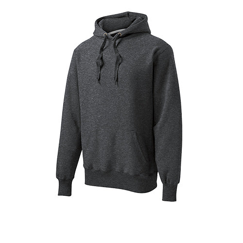 Custom Embroidered Sport-Tek® Super Heavyweight Pullover Hooded Sweatshirt - F281
