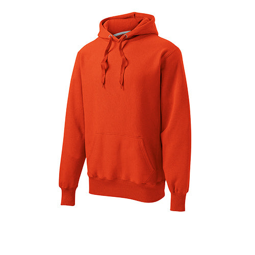 Custom Embroidered Sport-Tek® Super Heavyweight Pullover Hooded Sweatshirt - F281