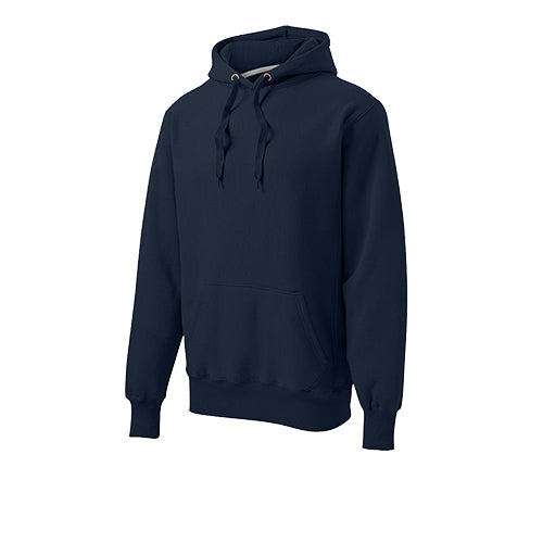 Custom Embroidered Sport-Tek® Super Heavyweight Pullover Hooded Sweatshirt - F281