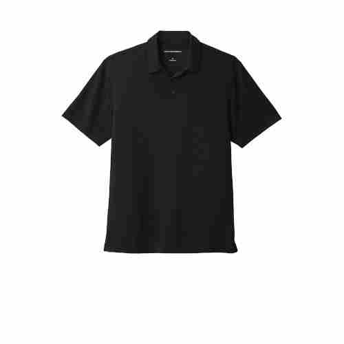 Custom Embroidered Port Authority ® UV Choice Pique Polo - K750
