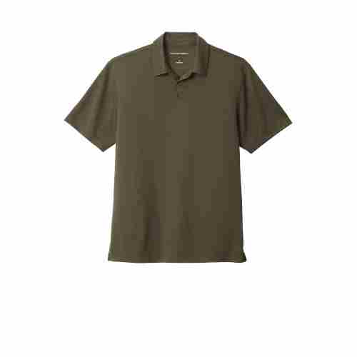 Custom Embroidered Port Authority ® UV Choice Pique Polo - K750