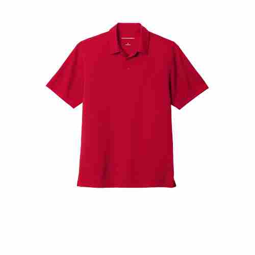 Custom Embroidered Port Authority ® UV Choice Pique Polo - K750