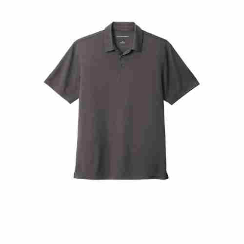 Custom Embroidered Port Authority ® UV Choice Pique Polo - K750