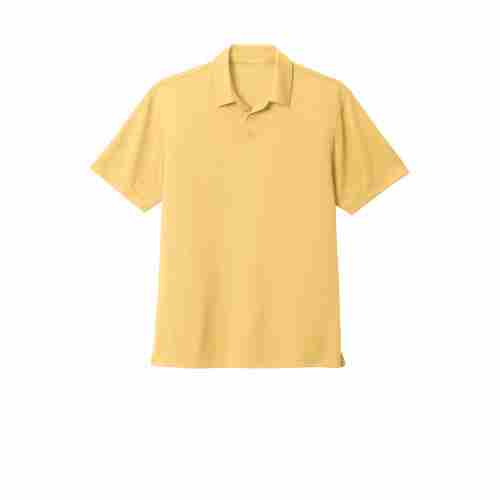 Custom Embroidered Port Authority ® UV Choice Pique Polo - K750