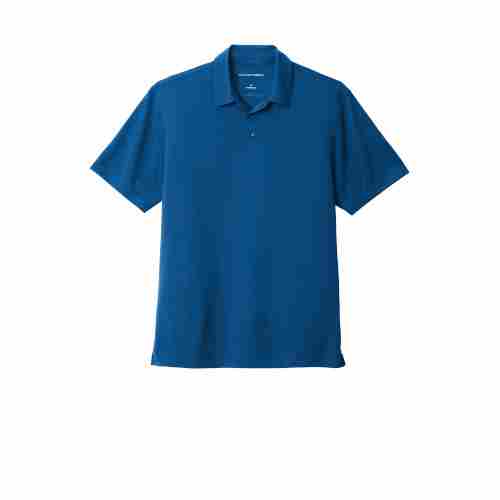 Custom Embroidered Port Authority ® UV Choice Pique Polo - K750