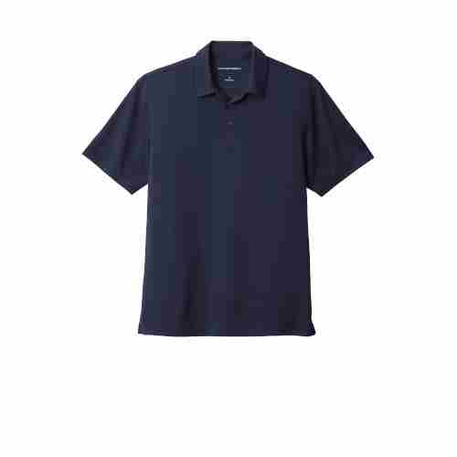 Custom Embroidered Port Authority ® UV Choice Pique Polo - K750