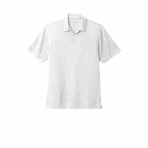 Custom Embroidered Port Authority ® UV Choice Pique Polo - K750