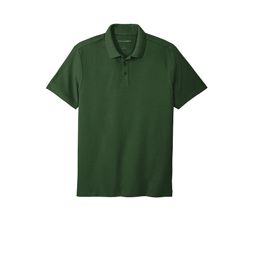 Custom Embroidered Port Authority ® SuperPro React ™ Polo - K810