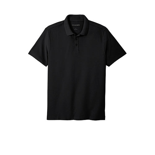 Custom Embroidered Port Authority ® SuperPro React ™ Polo - K810