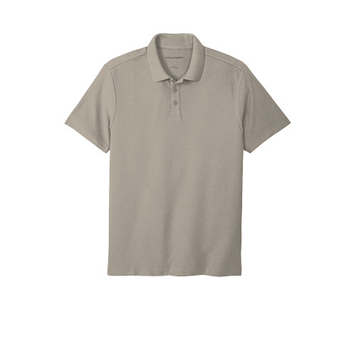 Custom Embroidered Port Authority ® SuperPro React ™ Polo - K810