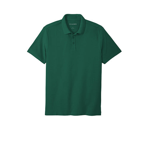 Custom Embroidered Port Authority ® SuperPro React ™ Polo - K810
