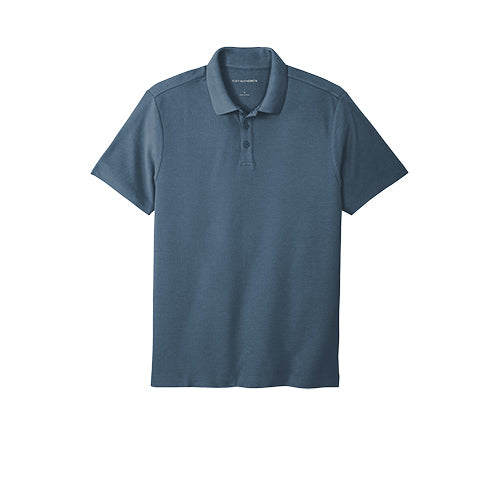 Custom Embroidered Port Authority ® SuperPro React ™ Polo - K810